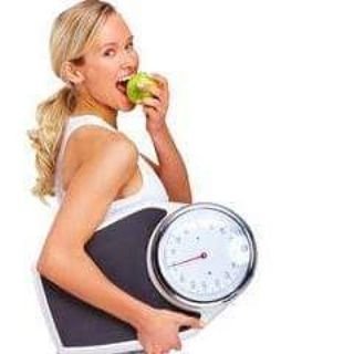 LanaJam06220697's profile picture. منتبه شركة الافوريفر الامريكيه الى الخليج 🌸❤