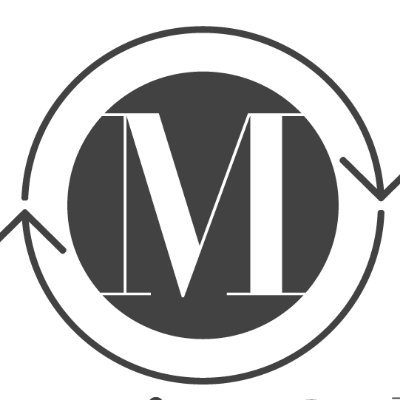 Bespoke business software for automating processes and optimising client-relevant performance KPIs at accounting firms.
https://t.co/kqomLUaB6k