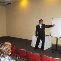 Daniel Cardenas (@tiroides) 's Twitter Profile