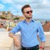 André Marques Moreira (@andreproducao) Twitter profile photo