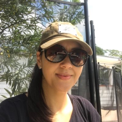 Erika De Jesus Profile