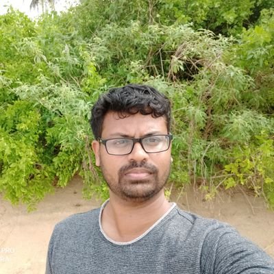 Vinusiva Profile