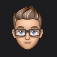 Bart Jones, MS (@exercys) 's Twitter Profile