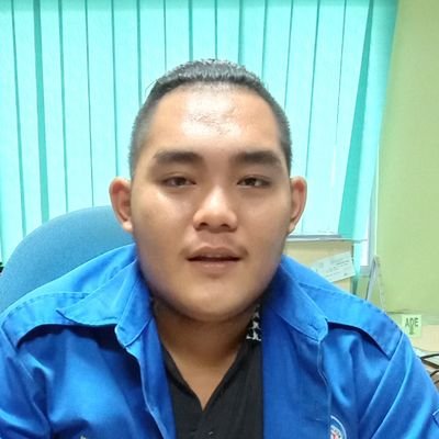 MarioHaron's profile picture. don t no