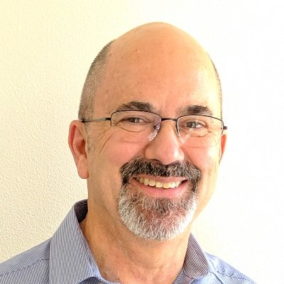 PatCorreia1's profile picture. Platform Marketing Manager, Cisco Security