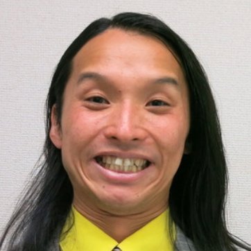 tomuburaunsuki's profile picture. アイらぶトムブラウンです！懸賞に最近参加し始めました。勝手がわからないことなど、ありますが、よろしく、お願いします。年寄りです。 #懸賞と繋がりたい