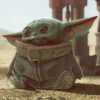 WisplashGames's profile picture. Passionné d'informatique