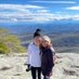 lisa schloeder (@lisaschloeder) Twitter profile photo lisa schloeder (@lisaschloeder) Twitter profile photo