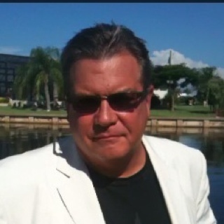 The #1 M&A guy in WebHosting Cloud etc Space you need to know me - deal bookmarks @WebHostBusiness  - Pres NCC I