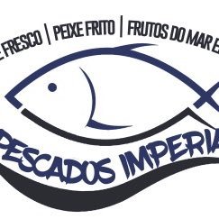 Peixaria e Restaurante de Frutos do Mar em Olaria/Penha - Pedidos pelo zap 980642091