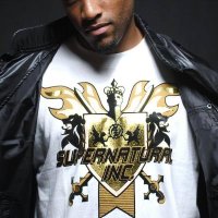 SUPERNATURAL INC (@supernaturalinc) 's Twitter Profile Photo SUPERNATURAL INC (@supernaturalinc) 's Twitter Profile Photo