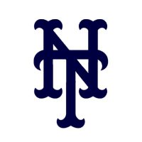 Nebraska Thunder (@ufathunder) 's Twitter Profile