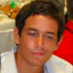 Yaser Martinez (@elyase) Twitter profile photo