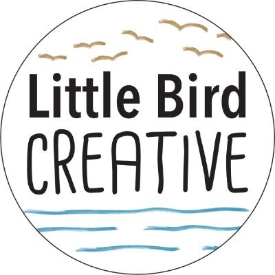 LittleBirdTWT Profile Picture