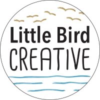 LittleBirdCreative(@LittleBirdTWT) 's Twitter Profile Photo