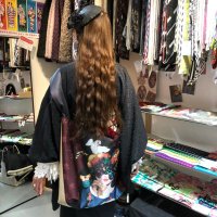 yaya_Yoko (@yaya_yoko15) Twitter profile photo