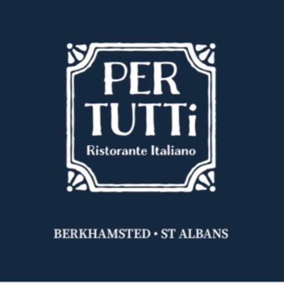 Independent family run Italian restaurant in St Albans & Berkhamsted! Authentic, simple, fresh & delicious!