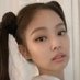 spam (@leeuijln) Twitter profile photo spam (@leeuijln) Twitter profile photo