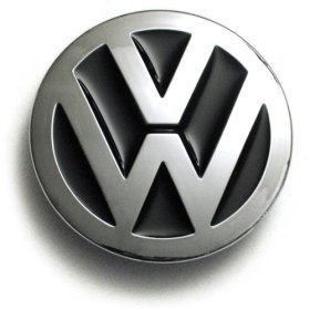 Volkswagen is one of the world's largest automobile manufacturers. The company is headquartered in Wolfsburg, Lower Saxony, Germany