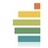 atcorea_twit's profile image