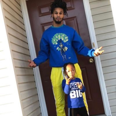 #MTSU #ALUMNI that BAY AREA what raised me, RALEIGH took me thru phases, CORDOVA proly what saved me!!! #TEAMiLL #RR #LOUDPackerz #HCHG #thedefecation