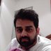 Rahul Sharma (@rahulbki) Twitter profile photo Rahul Sharma (@rahulbki) Twitter profile photo