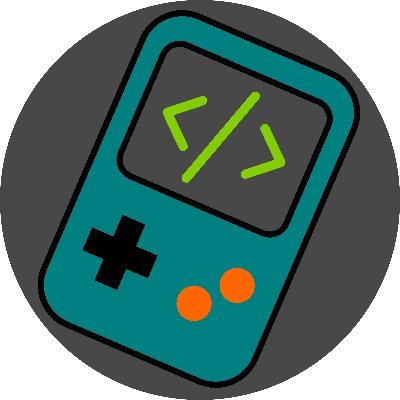 Games for Software Engineering Education and Training #segames2020, scientific workshop co-located with @CSEETconf (November 9/10, 2020)