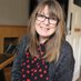 clair robins (@robins_clair) Twitter profile photo clair robins (@robins_clair) Twitter profile photo