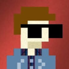 iOS Security Researcher && Developer. https://t.co/b8pwmHdT67