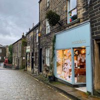 Modo Creative (@modocreative) 's Twitter Profile