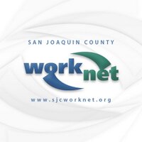 SJC WorkNet(@sjcworknet) 's Twitter Profile Photo