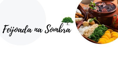 Nosso objetivo é surpreender você com uma culinária caseira deliciosa, porções bem generosas com valores que cabem no seu bolso
Pedidos: (85) 94092707 Wapp