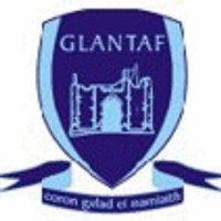 Lles @Ysgol_Glantaf Wellbeing (@llesysgolglant1) 's Twitter Profile