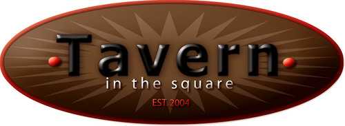 TavernPorter's profile picture. 