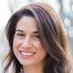 Julie Kreiss (@jskreiss) Twitter profile photo Julie Kreiss (@jskreiss) Twitter profile photo