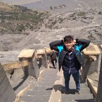 Munif Faizal (@muniffaizal4) 's Twitter Profile