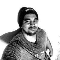 Le Burn (@temaurimaui) 's Twitter Profile Photo Le Burn (@temaurimaui) 's Twitter Profile Photo