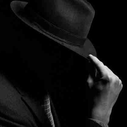 William20202066's profile picture. Always be thankful