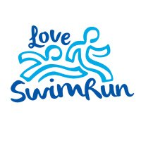 Love SwimRun(@Loveswimrun) 's Twitter Profile Photo