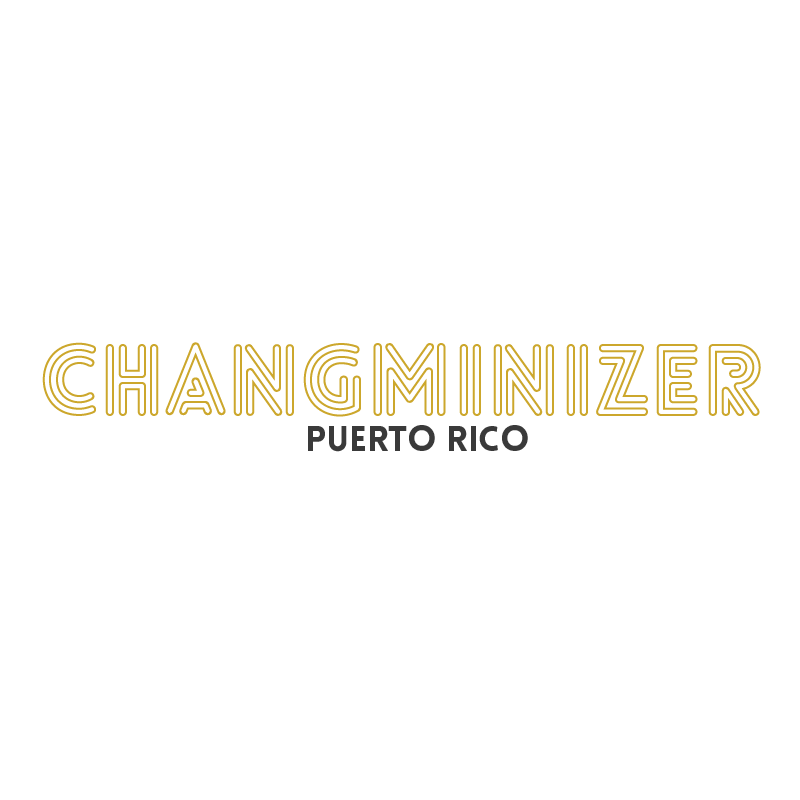 Changminizer_PR