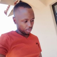 Thabang Brian(@Bryn_Reloaded) 's Twitter Profile Photo