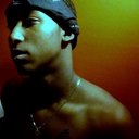 jon etheridge - @jonEjamz - Twitter