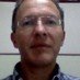 Roberto Kruse (@lrkruse) Twitter profile photo Roberto Kruse (@lrkruse) Twitter profile photo