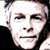 Guy Lenaerts (@guylenaerts) Twitter profile photo Guy Lenaerts (@guylenaerts) Twitter profile photo