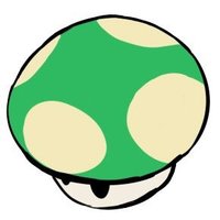 オ田 (@ohda_ooda) 's Twitter Profile Photo オ田 (@ohda_ooda) 's Twitter Profile Photo