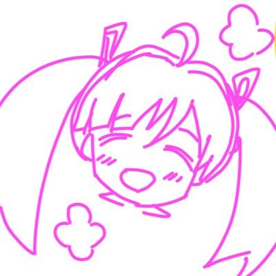 あいりすさんのプロフィール画像