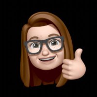 🔴 TheIfMachine (@theifmachine) 's Twitter Profile