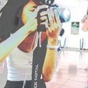 Anne Jacob Mallillin - @AforAnne - Twitter