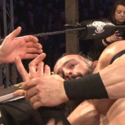 shardtwe's profile picture. 