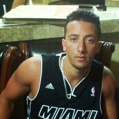 JoeyAssaf's profile picture. 